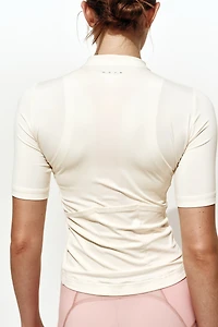 Cycling T-Shirt with DryMove™
