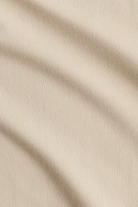Fitted T-Shirt