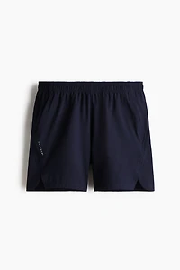 Short de sport DryMove™