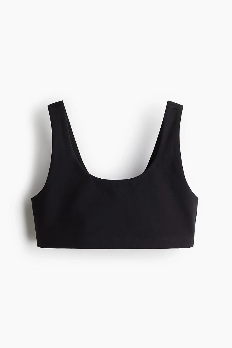 Sports Top with SoftMove™
