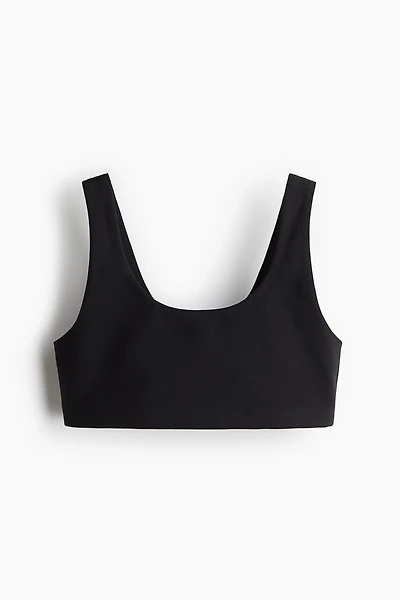 Sports Top with SoftMove™