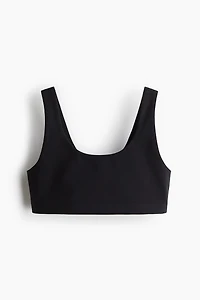 Sports Top with SoftMove™