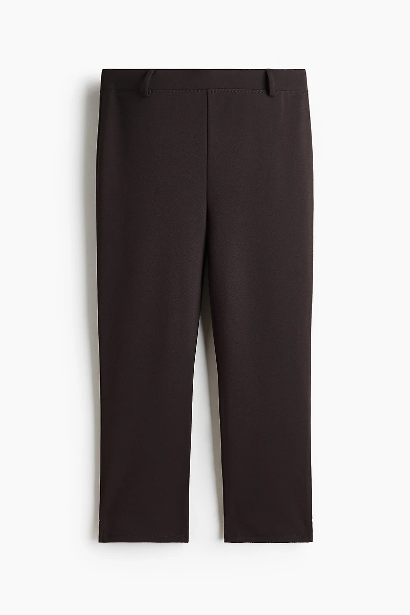 Capri Leggings