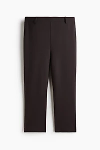 Capri Leggings