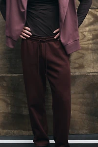 Pantalon de jogging Coupe Classique