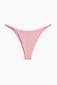 Brazilian Bikini Bottoms