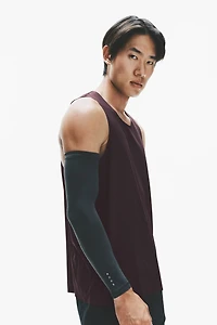 Cooling Lightweight Running Tank Top