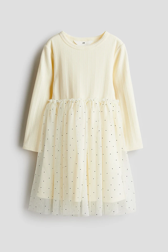 sachin and babi light blue dress Paulina Embroidered Dress Light Blue / L