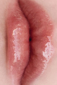 Jelly Smack Lip Oil