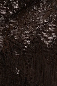 Lace Top