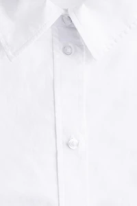 Oxford Shirt
