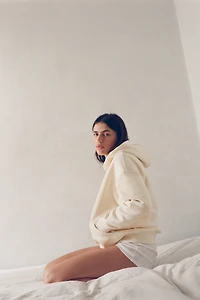 Activewear Jacket with DryMove™