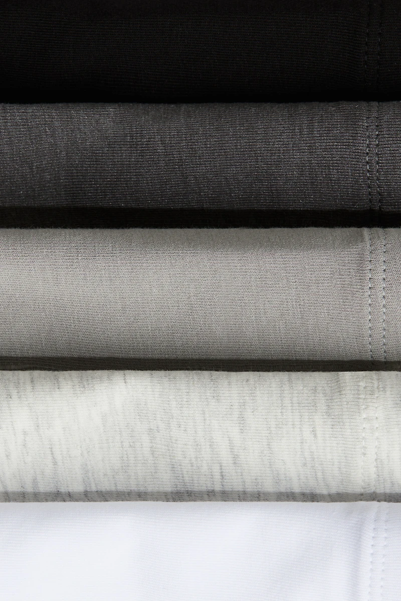 10-pack Boxer Briefs