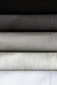 10-pack Boxer Briefs