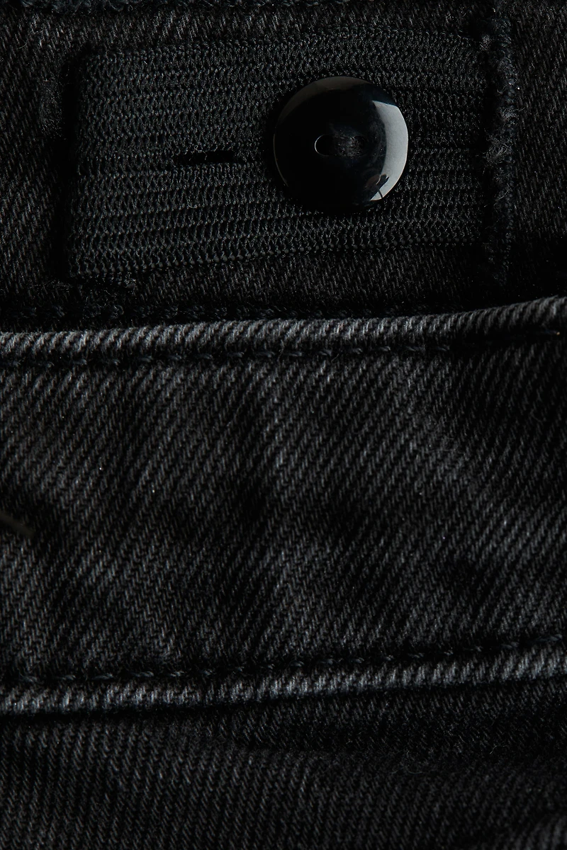 2-Pack Relaxed-Fit Jeans