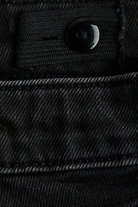 2-Pack Relaxed-Fit Jeans