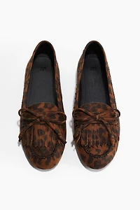 Loafers