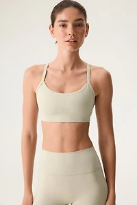 Medium Support Sports Bra with SoftMove™