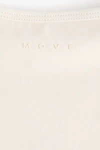 Sports Tank Top with SculptMove™