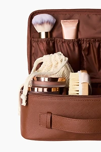 Toiletry Bag