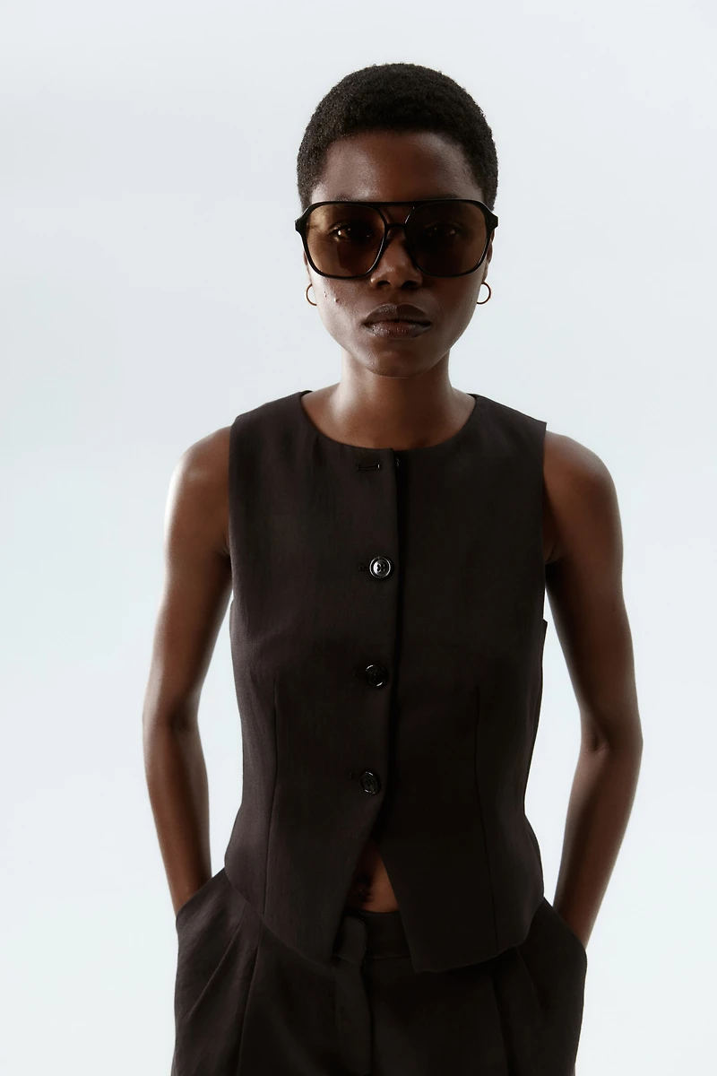 Polarized Sunglasses