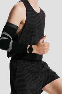 Camisole de sport DryMove™