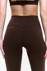 SculptMove™ High-Waist Leggings