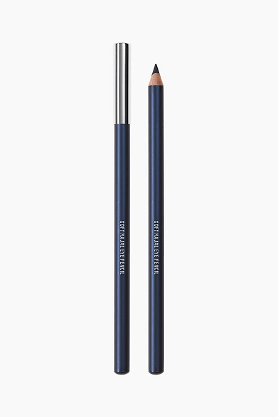 Soft Kajal Eye Pencil