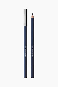 Soft Kajal Eye Pencil
