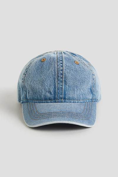 Casquette