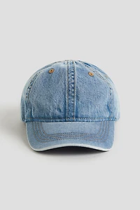 Casquette