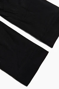 MAMA Anti-chafing Biker Shorts