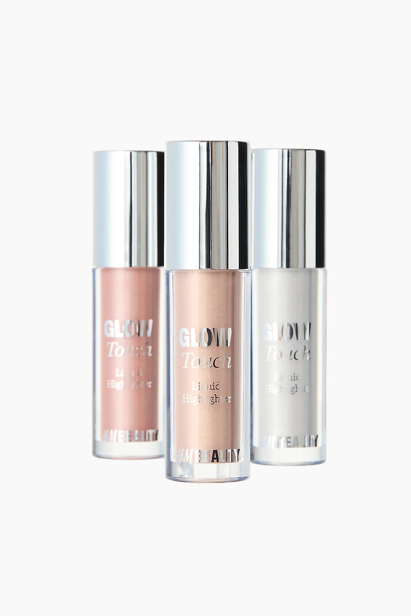 Glow Touch Highlighter