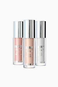 Glow Touch Highlighter