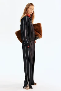 Veste de survêtement