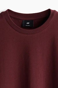 Regular Fit T-shirt