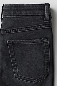 Relaxed-Fit Jeans
