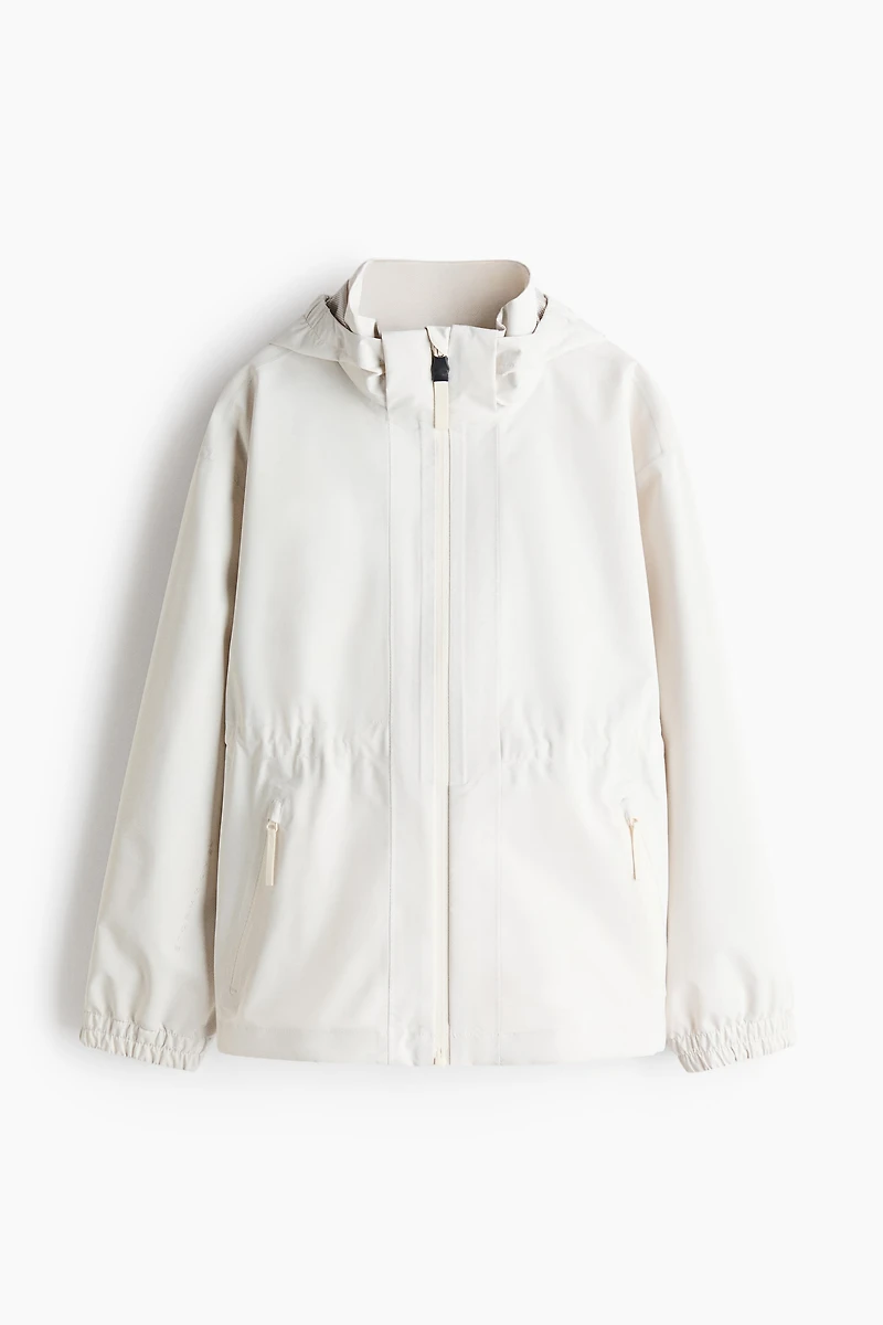 Veste de pluie StormMove™