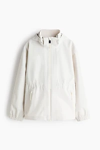 Veste de pluie StormMove™