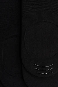 5-Pack COOLMAX® Socks