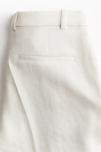 Bermuda Shorts