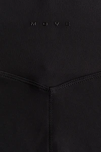 Biking Shorts with SoftMove™