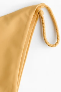 Brazilian Bikini Bottoms