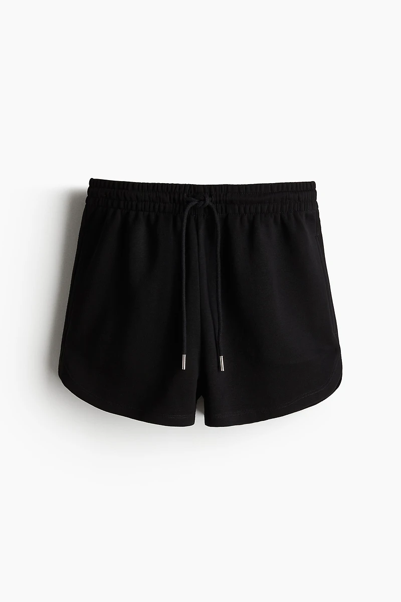 Sweatshorts