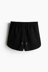 Sweatshorts
