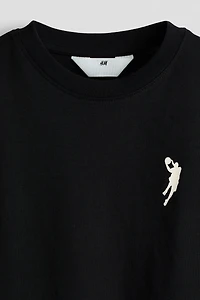 5-pack Cotton T-Shirts