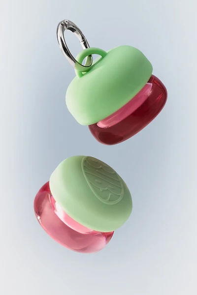 Lip Mask