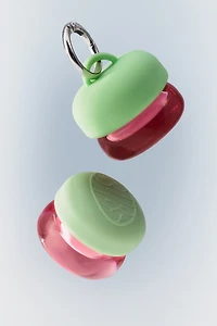 Lip Mask