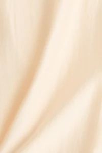 Pants with Drawstring