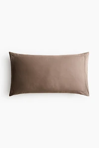 Egyptian Cotton Pillowcase